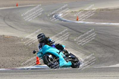 media/Sep-01-2025-Lets Ride (Mon) [[4370d11284]]/A Group/2pm (Off Ramp)/